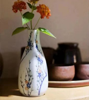 绍兴运势差的人能否成功？