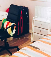 绍兴家里千万别有这些，夫妻吵架，感情不和，都是因为它们！