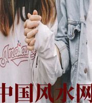 绍兴最常见的漏财梦，你绝对做过！